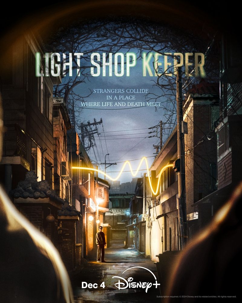 Light Shop Keeper Poster (1).jpg