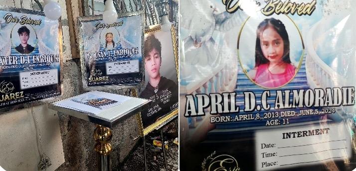 Lighting kills three youths in Bulacan.jpg