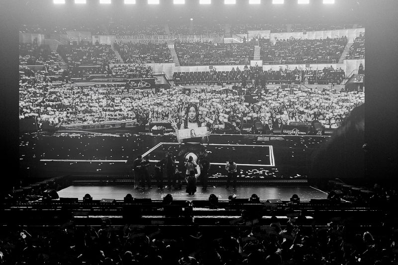 Lights, Love, Action in MNL1.jpg