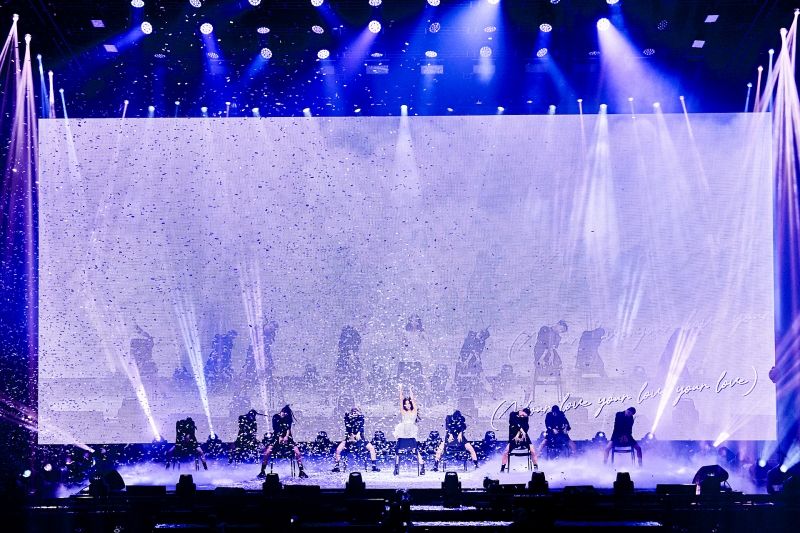 Lights, Love, Action in MNL2.jpg