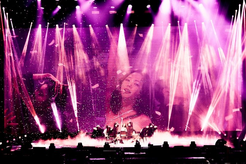 Lights, Love, Action in MNL3.jpg