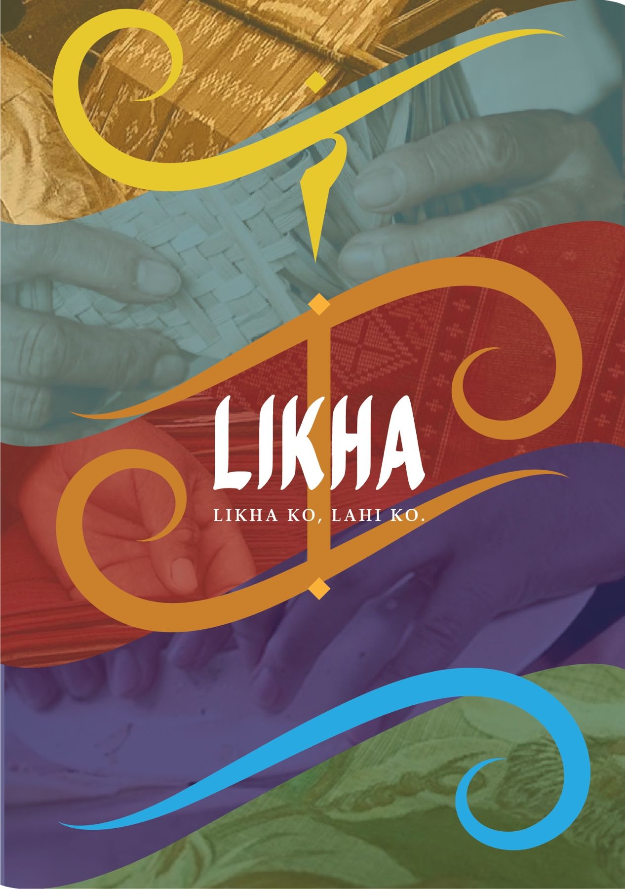 Likha Logo.JPEG