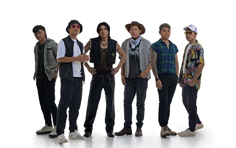 Lily Official group shot(1).jpg