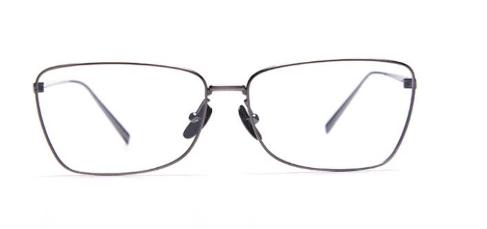 Lima in Gunmetal2.png.jpg