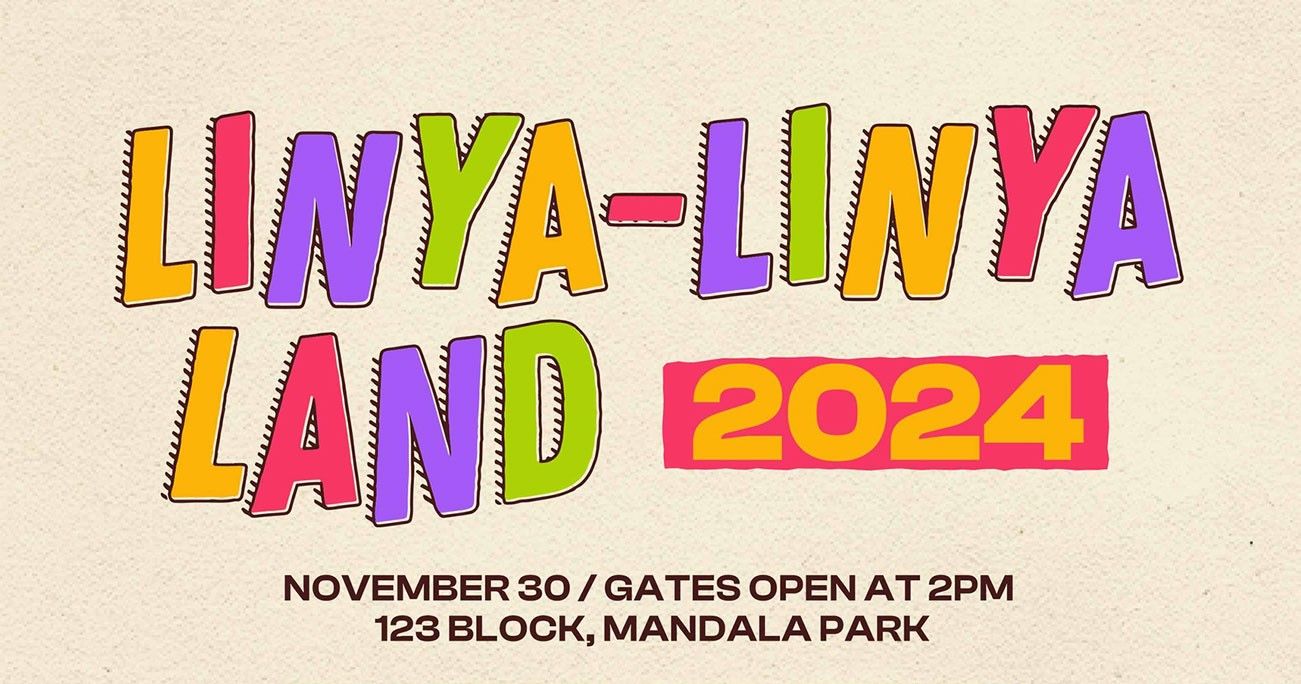 Linya-Linya-Land-2024.jpg