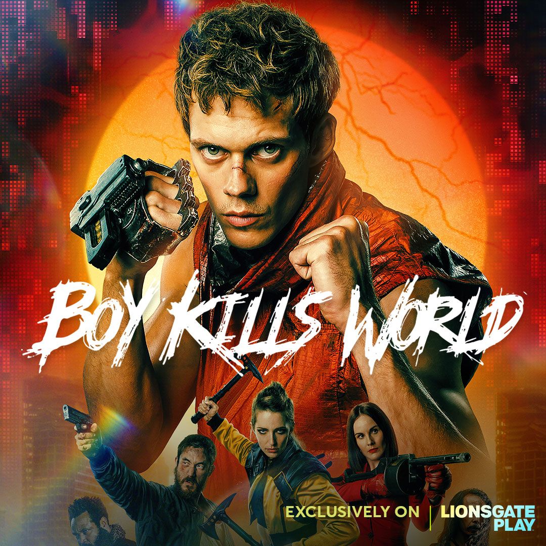Lionsgate Play- Boy Kills World.jpg