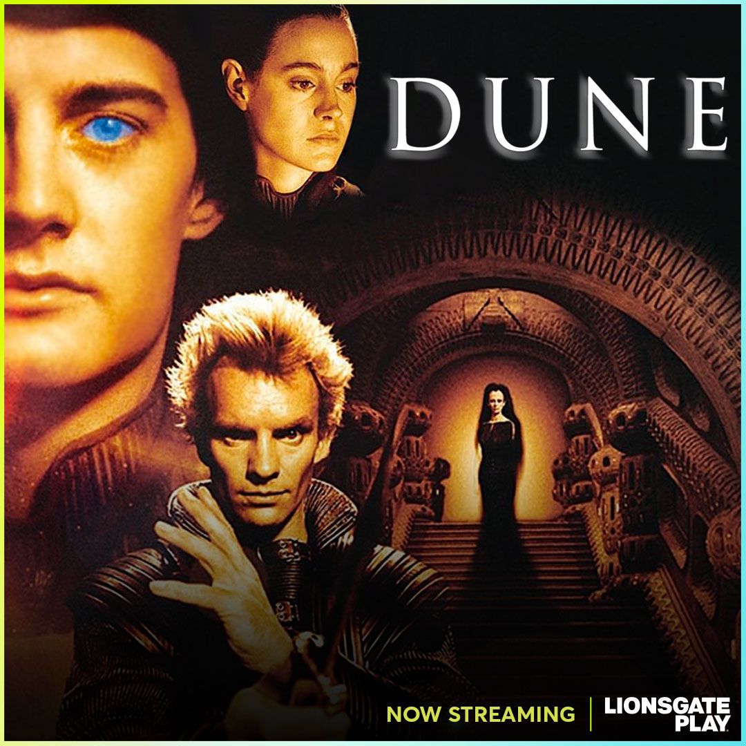 Lionsgate Play- Dune (1984).jpg