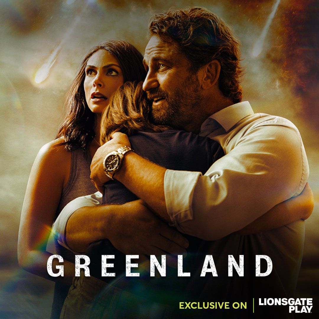 Lionsgate Play- Greenland.jpg