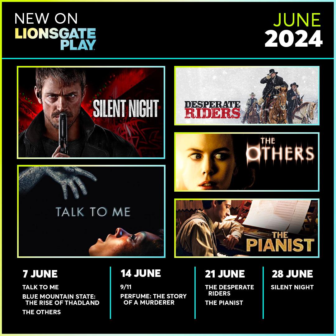 Lionsgate Play- June 2024 Watchlist.jpg