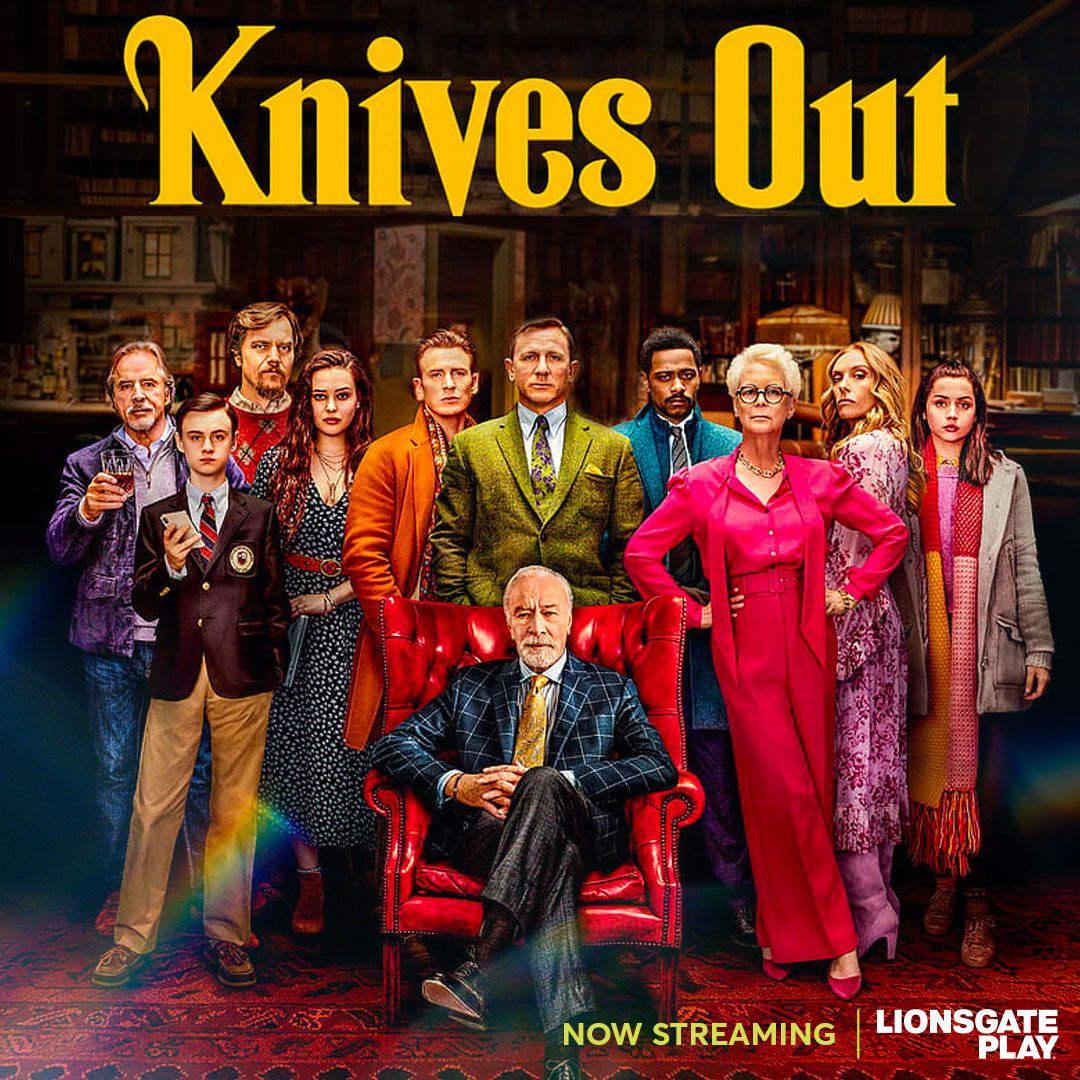 Lionsgate Play- Knives Out.jpeg