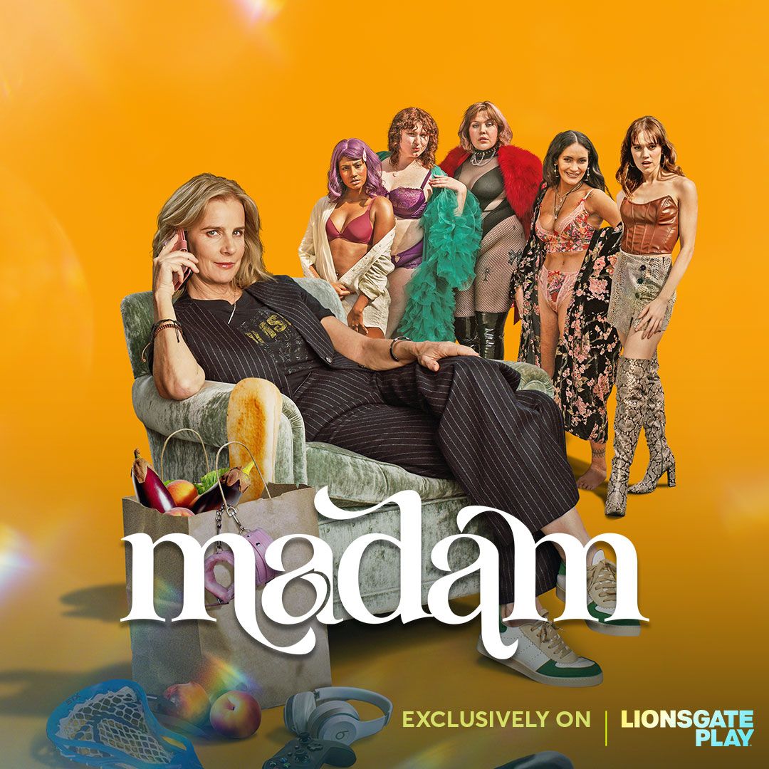 Lionsgate Play- Madam.jpg