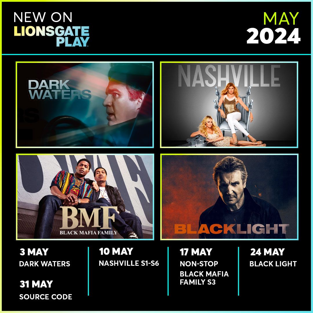 Lionsgate Play- May 2024 Watchlist.jpg