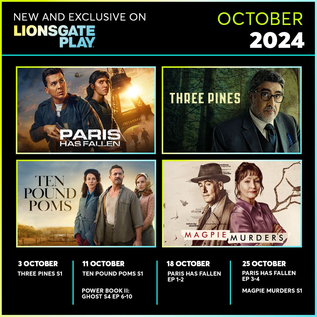 Lionsgate Play- October 2024 Watchlist.jpg