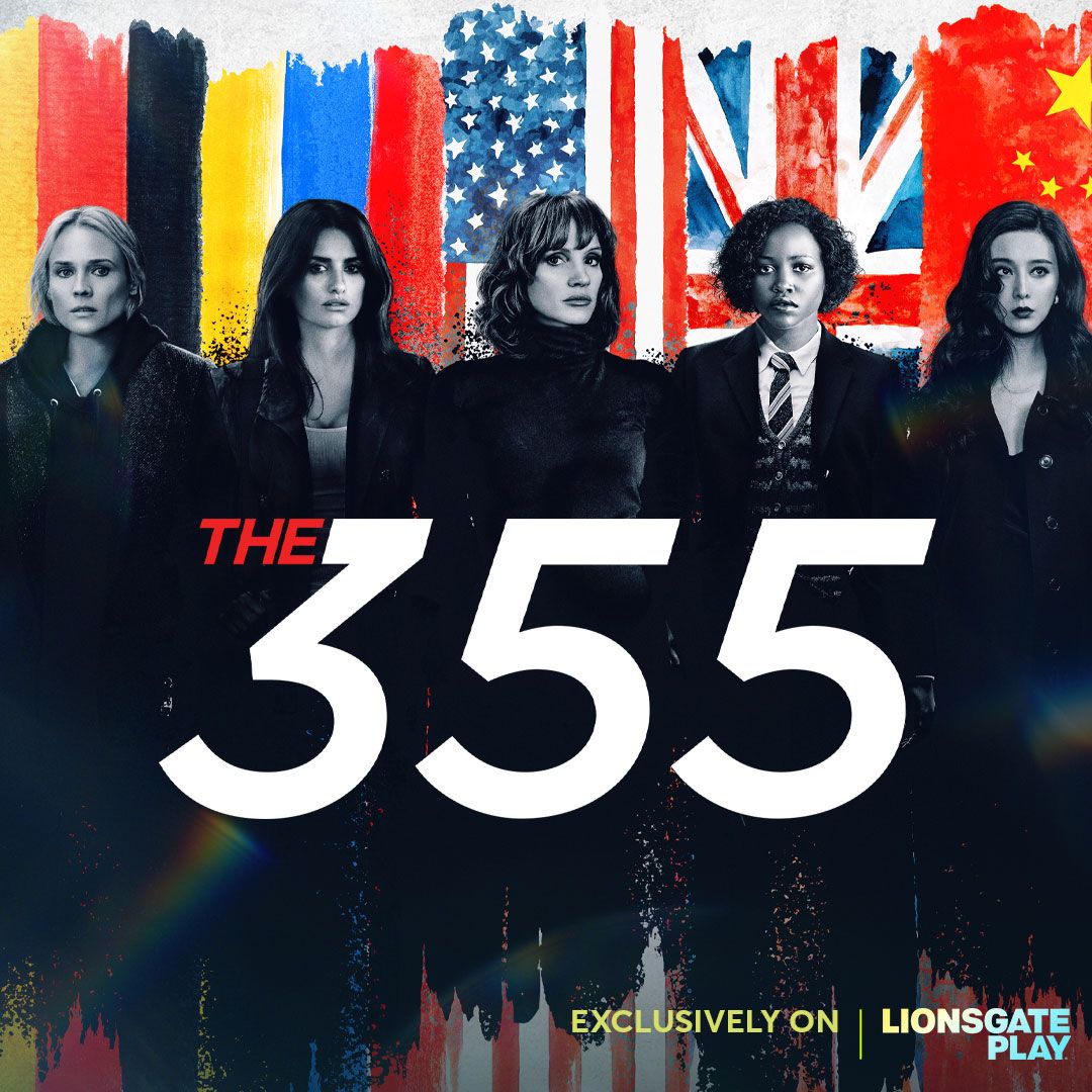 Lionsgate Play- The 355.jpg