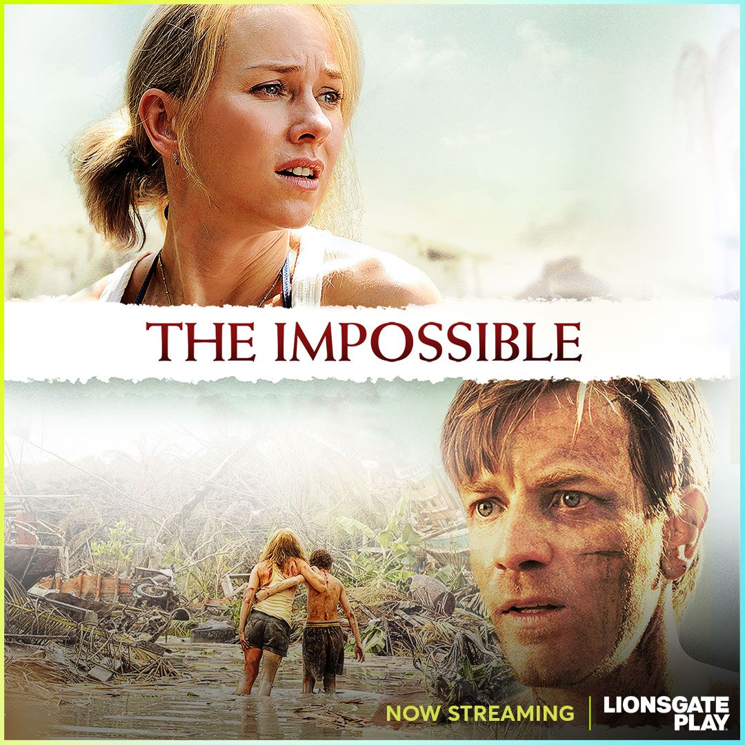 Lionsgate Play- The Impossible.jpg