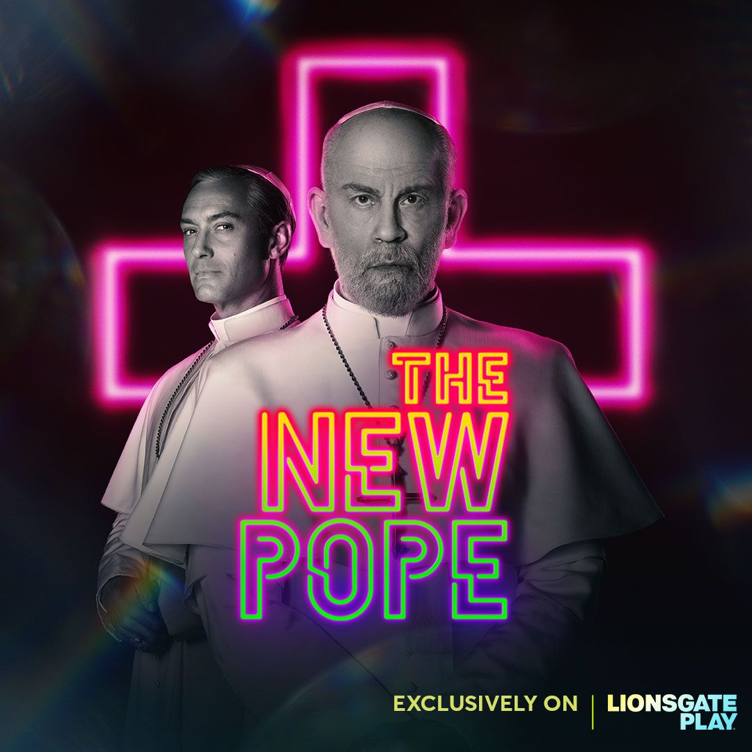 Lionsgate Play- The New Pope.jpg