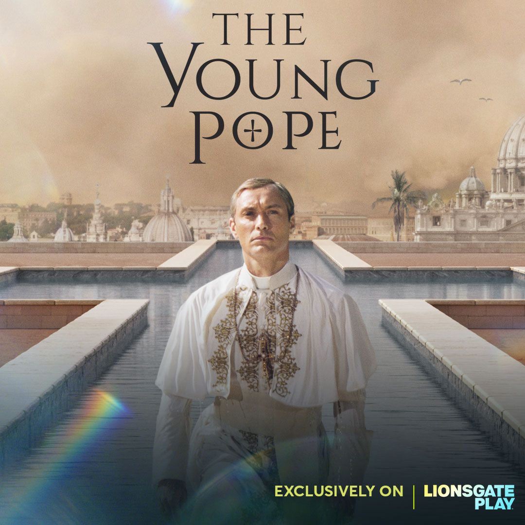 Lionsgate Play- The Young Pope.jpg