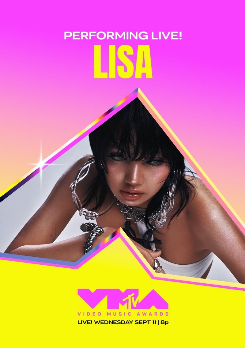 Lisa_VMA.jpeg