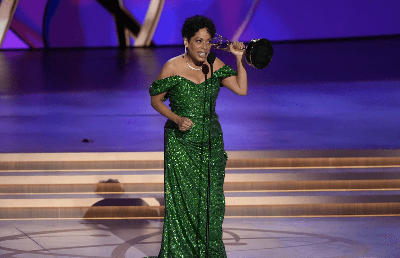 Liza Colon Zayas (AP) .png