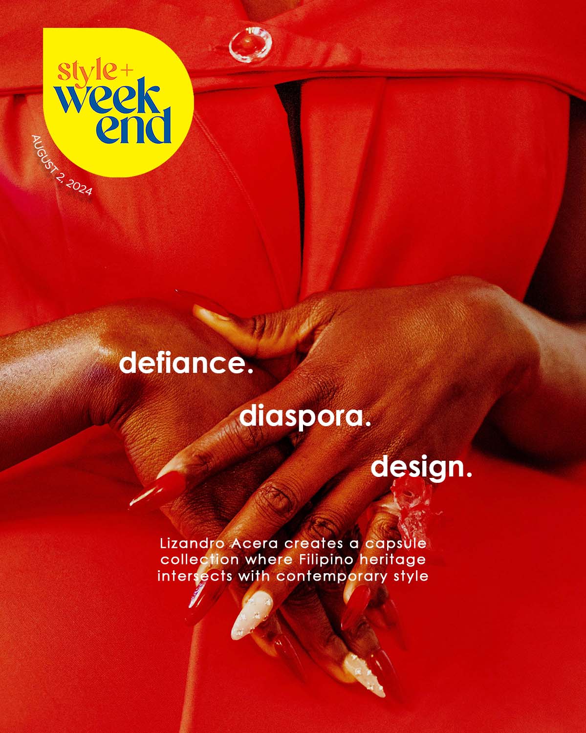 Lizandro cover 3.jpg