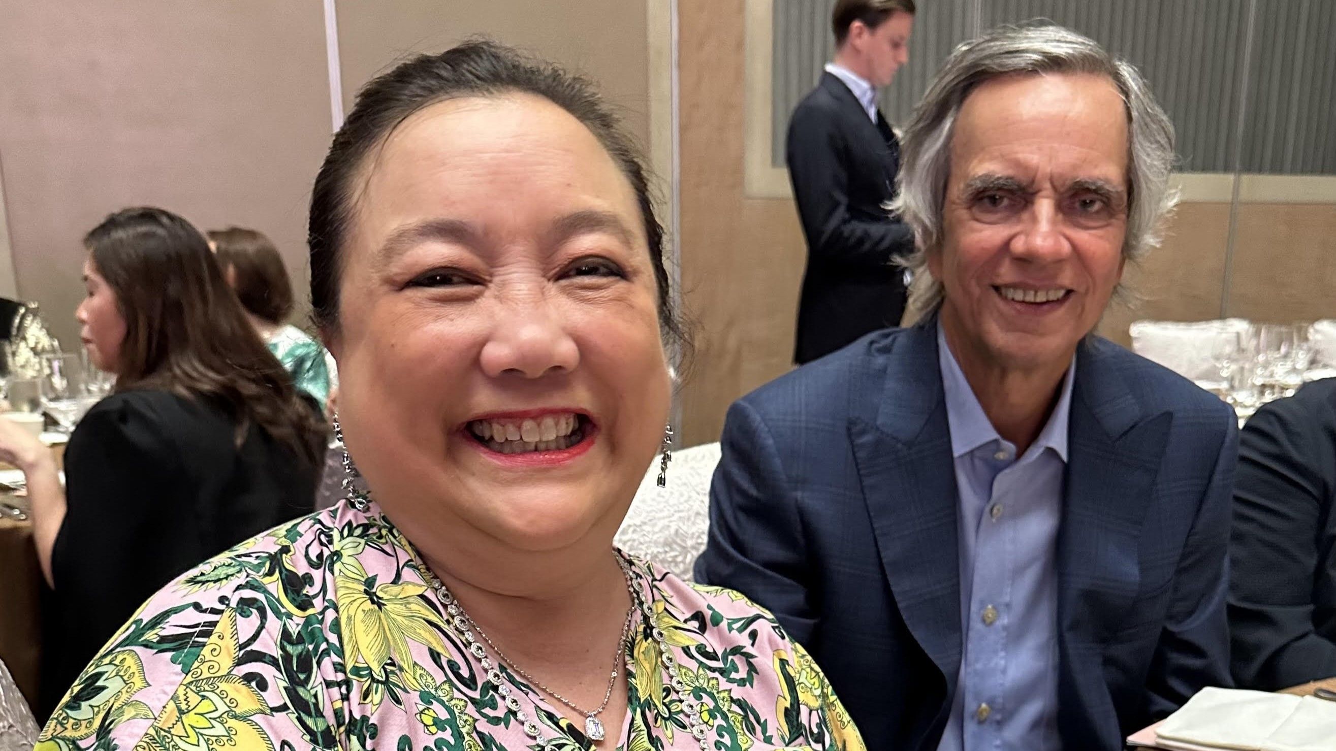 Lizzy and Ricky Razon.jpg