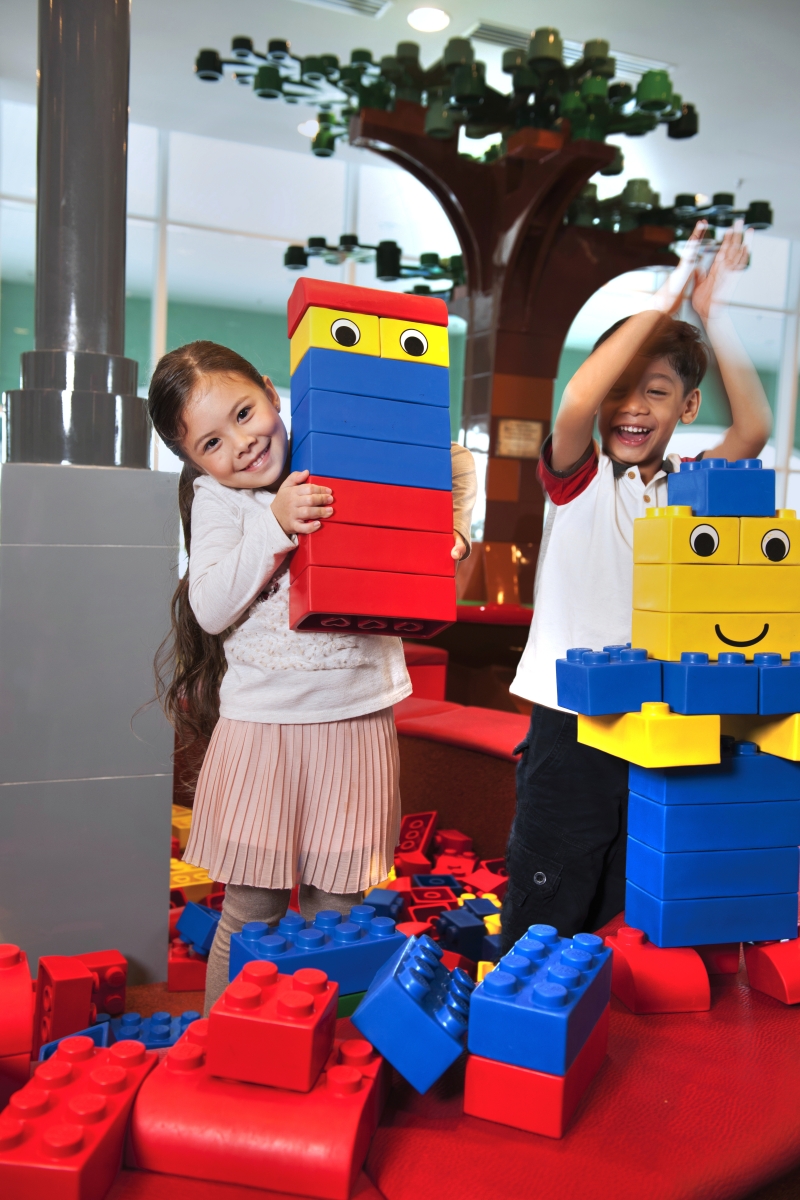 Lobby - Play Area 3.jpg