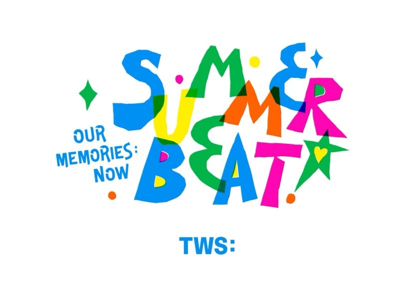 Logo Motion_thumb.jpg