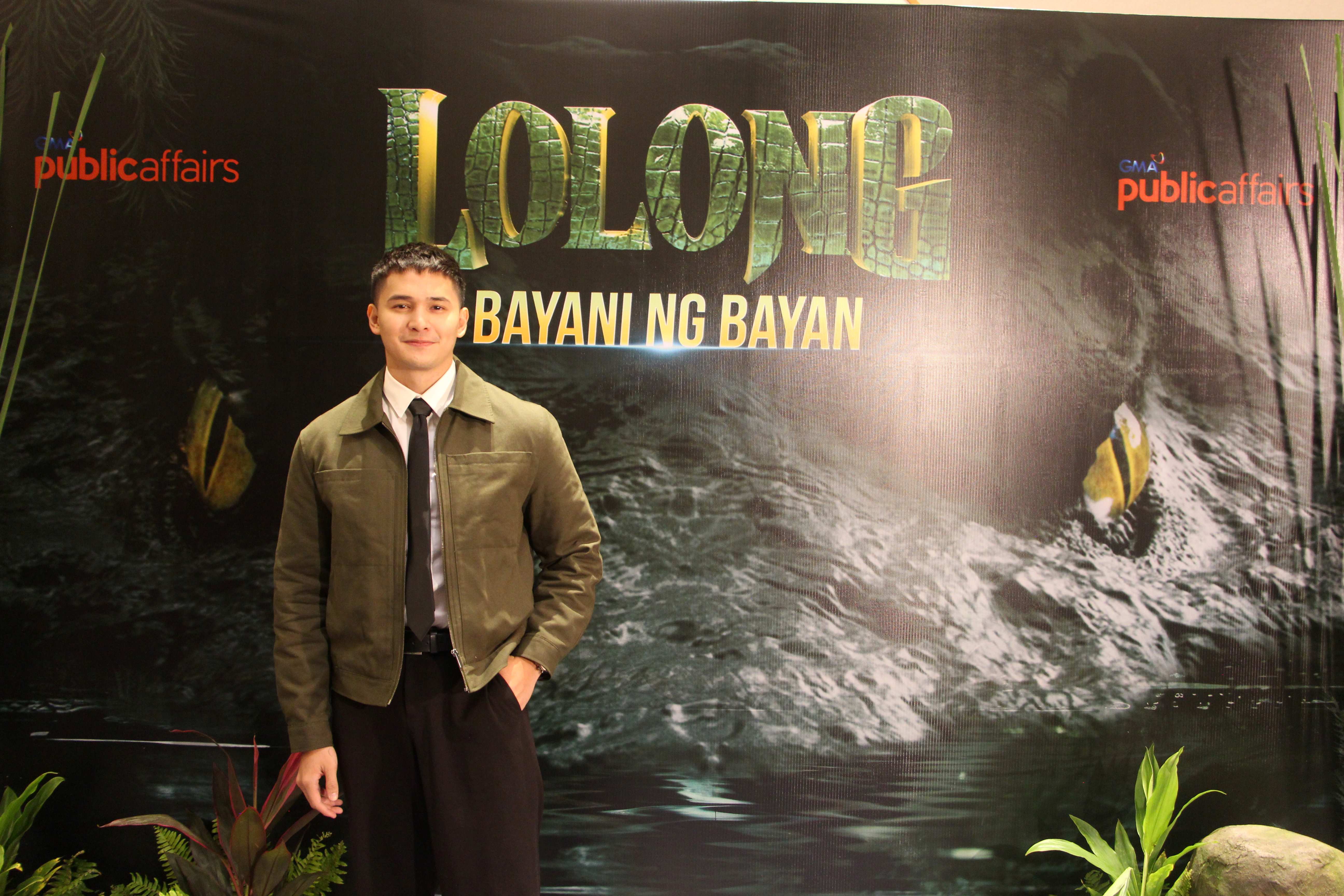 “Lolong,” bannered by Primetime Action Hero Ruru Madrid, is set to make another big splash on television as it returns to primetime.jpg