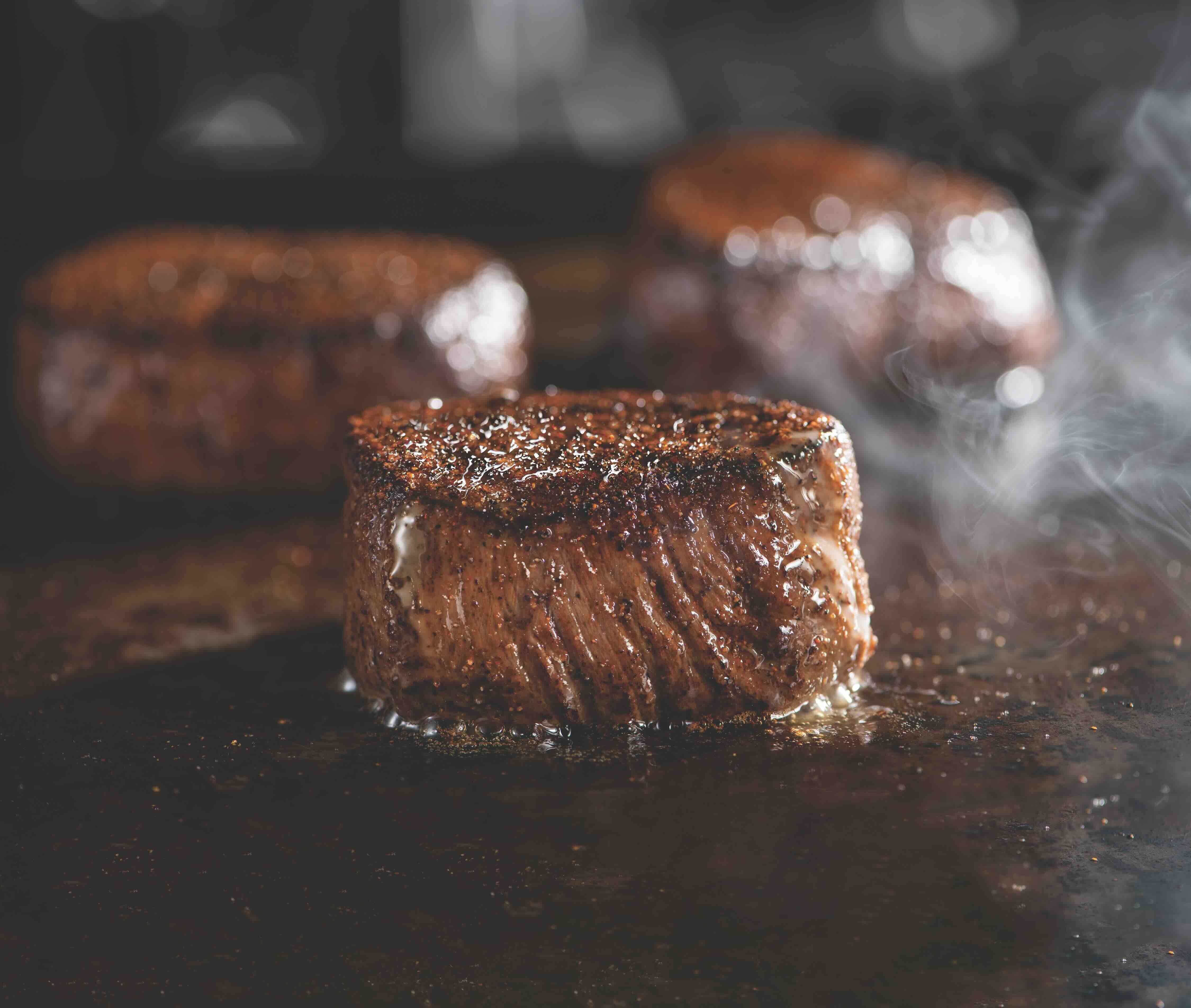 LongHorn Steakhouse (Flo's Fillet) (1).jpeg