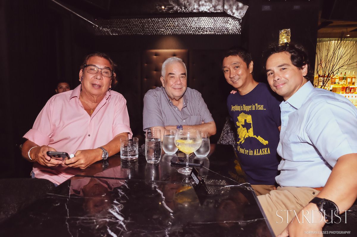 Louie Y, Andre Kahn, Arnel Genterone, and Peter Hager.jpg