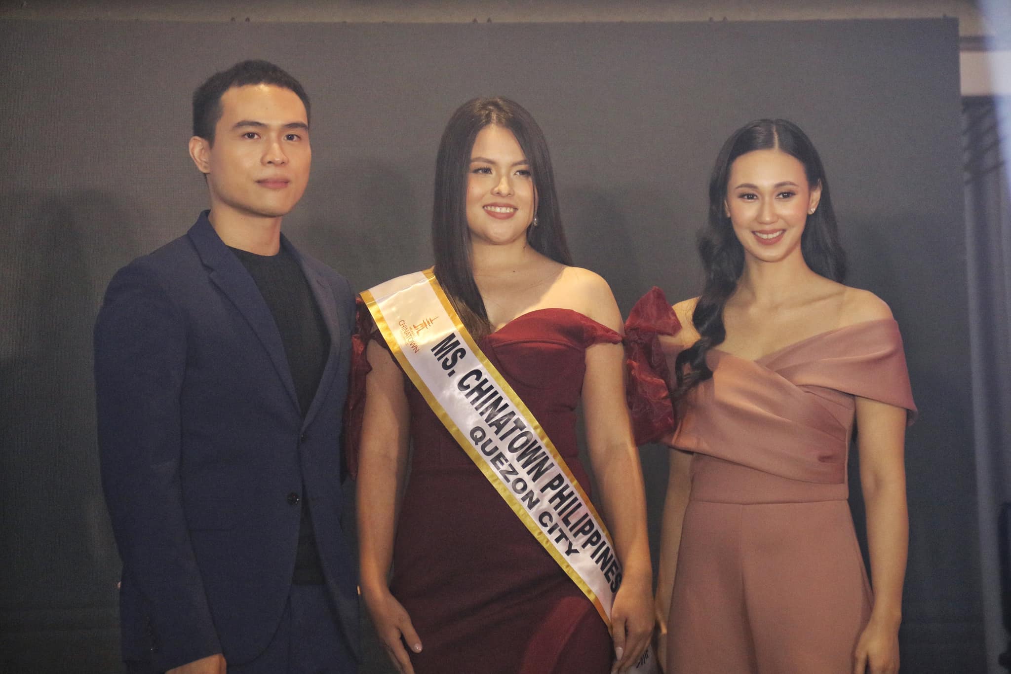 Lourdes Chiong De Leon.jpg