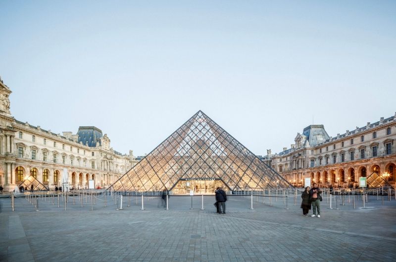 Louvre3.jpg