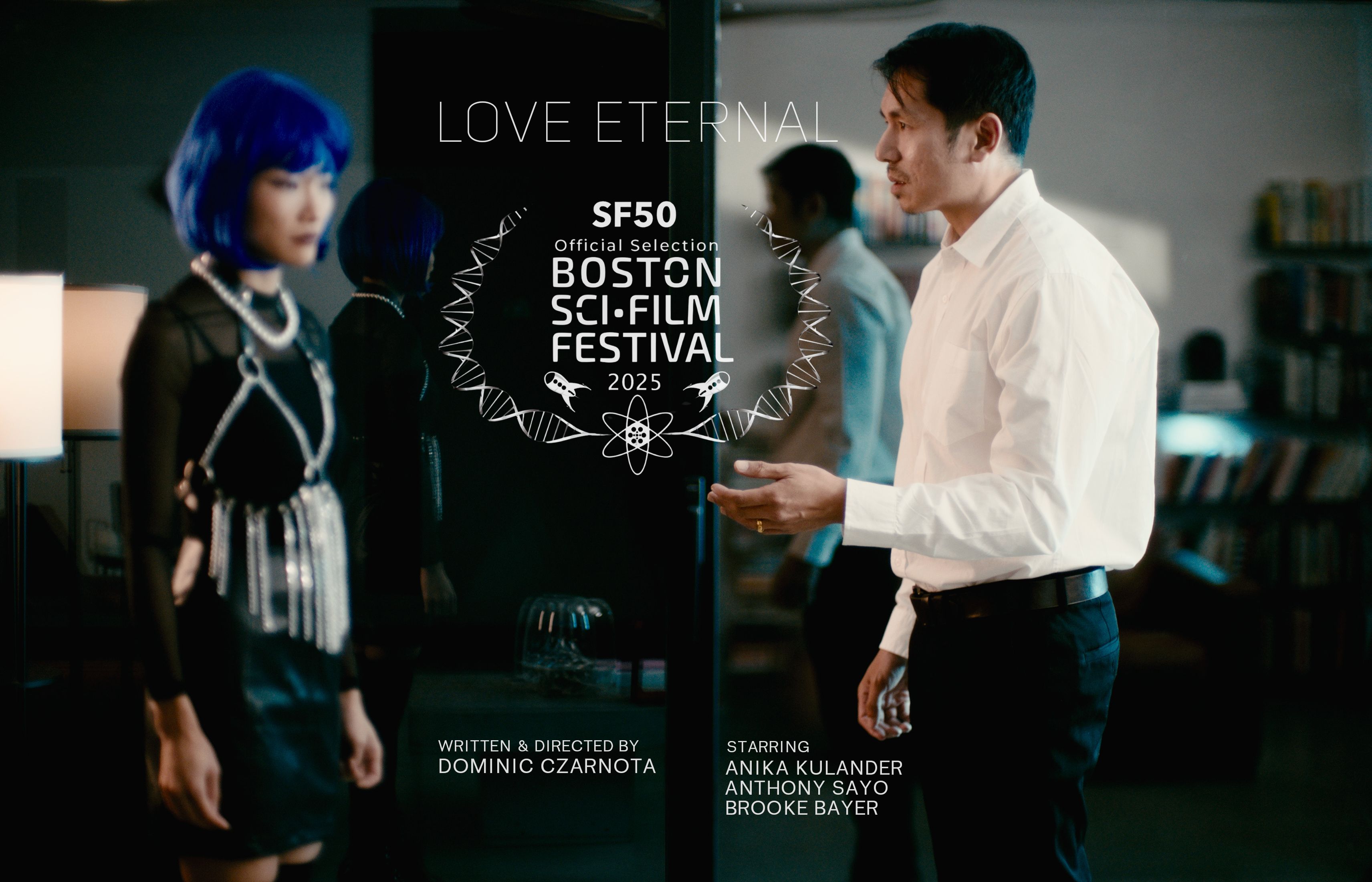 Love Eternal 01 (1).jpg