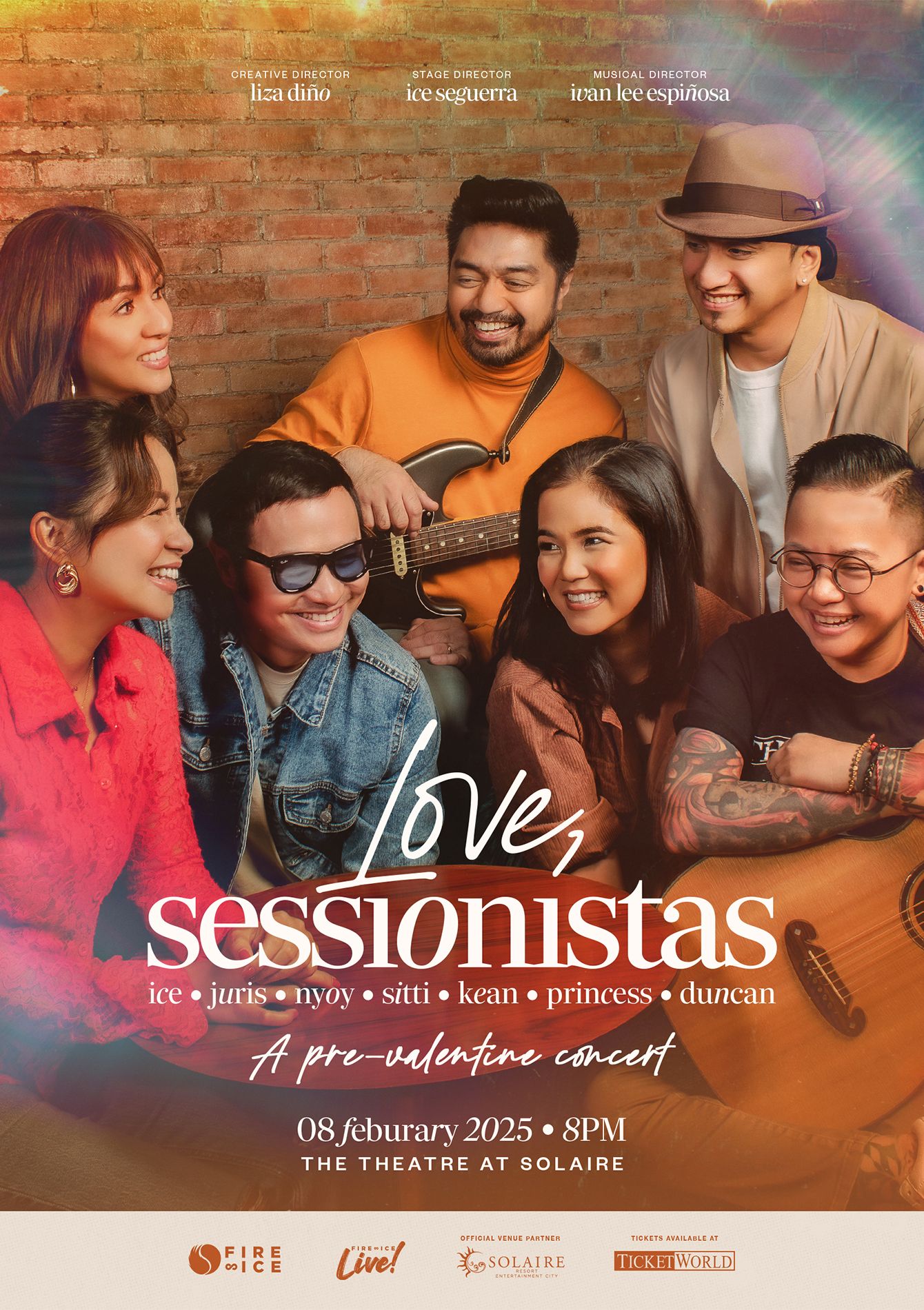 [Love,Sessionistas]1340x1900 Poster.jpg