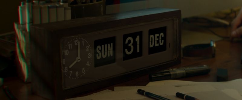 Love Stuck_PR Stills_01.jpg