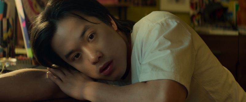 Love Stuck_PR Stills_02.jpg