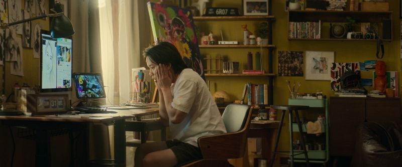 Love Stuck_PR Stills_03.jpg