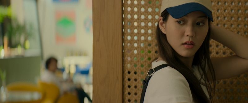 Love Stuck_PR Stills_04.jpg