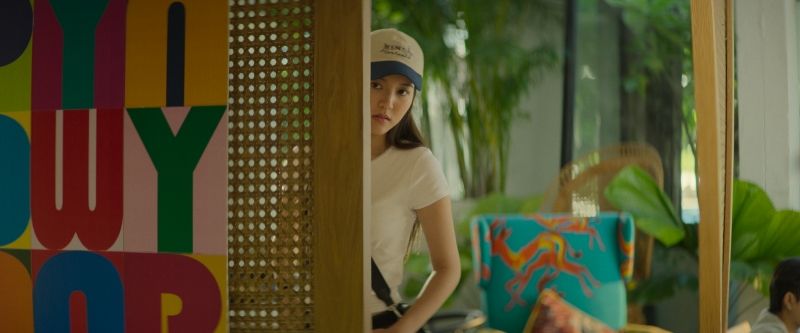 Love Stuck_PR Stills_05.jpg