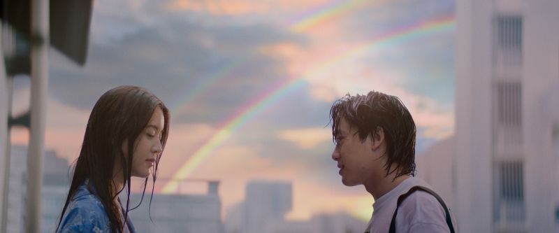 Love Stuck_PR Stills_06.jpg