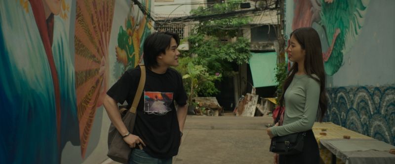 Love Stuck_PR Stills_07.jpg