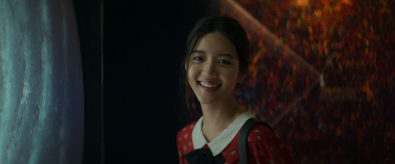 Love Stuck_PR Stills_08.jpg