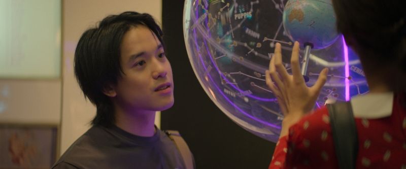 Love Stuck_PR Stills_09.jpg