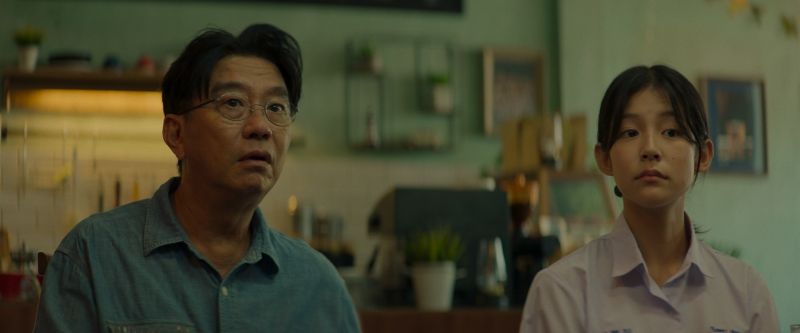 Love Stuck_PR Stills_10.jpg