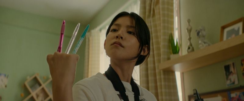 Love Stuck_PR Stills_11.jpg