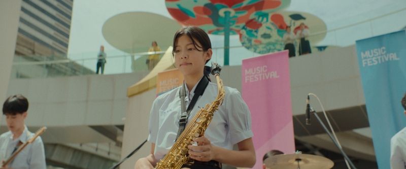 Love Stuck_PR Stills_12.jpg