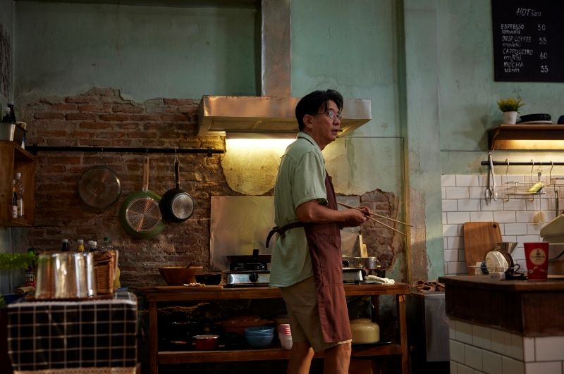 Love Stuck_PR Stills_13.jpg