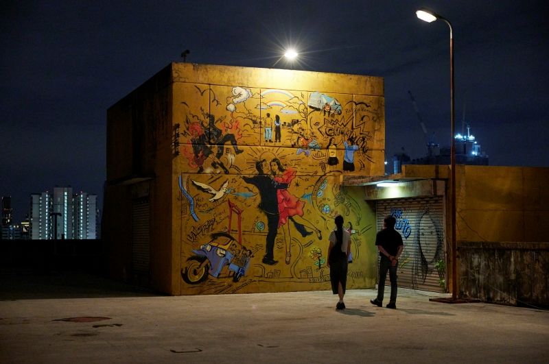 Love Stuck_PR Stills_14.jpg