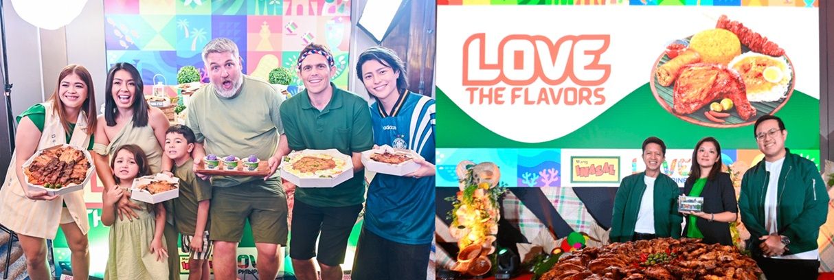 Love the Flavors Media Launch.jpg
