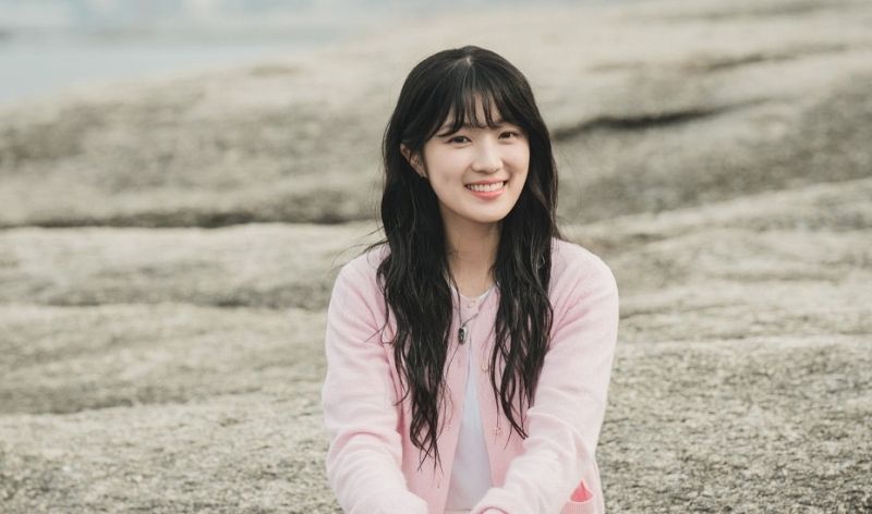 LovelyRunner (10).jpg